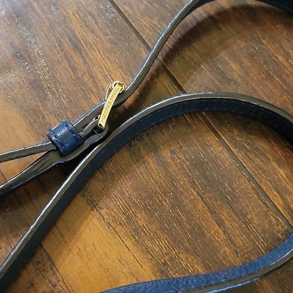 Michael Kors Crossbody Purse - Picture 3 of 12